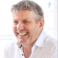 Pieter van Es