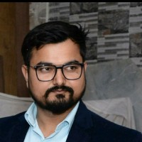Sandeep Kumar