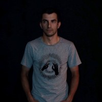 Edgars Aboltins