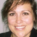 Claire Ketley