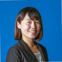 Milly Wang