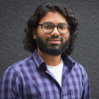 Mohammed Rizwan Khan