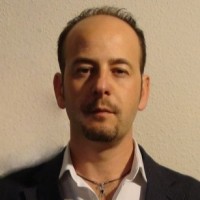 Alberto Martínez Chazarra