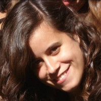Mariana Magalhães