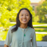 Kelly Truong