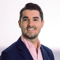 Matt Wilson