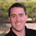 Greg Hebb