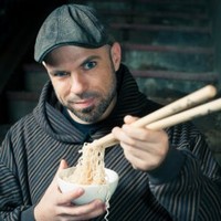 Michal Stancik