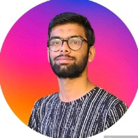 Jeet Vadera