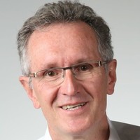 Kurt Kuemmerle