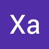 Xa Ax