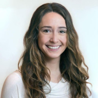 Abigail Paul