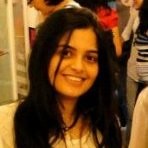 Ankana Sheth