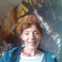 Véronique Pays