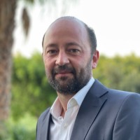 Francisco Aznar Roca