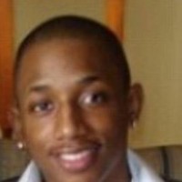 Travar Addison