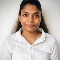 Nuwani Natasha