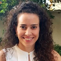 Efrat Ron Yahud
