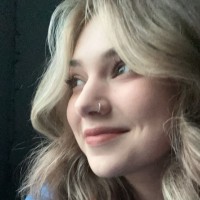 Haylee Raymond