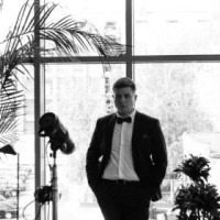 Ivan Romanov
