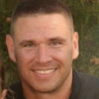 Jonathon P.