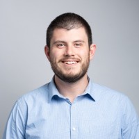 Thomas Pupuncoski