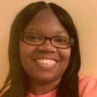 Sonja Childs Childs