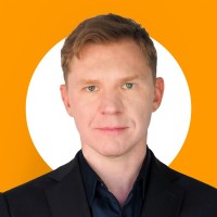 Mateusz Westwalewicz