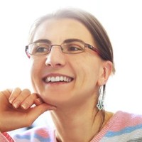 Elodie Feller-Zimmermann