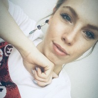 Juliane Swerak
