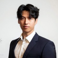 Woowon Wi