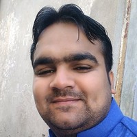 Kamran Taj