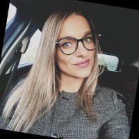 Ivana Sučec