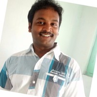 Hari Prasad Mallipudi