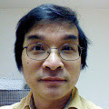 Wing-Fung Yuen