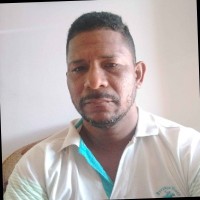 Raul Rojas