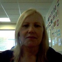 Debby Hassall
