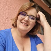 Josipa Tursan