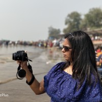 Rucha Motarwar