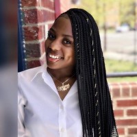 Symone Thomas