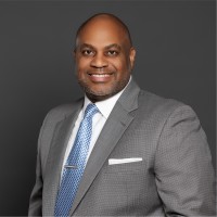 Frank K. Patterson, CPA, MBA