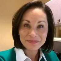 Araceli Whitwam