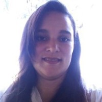 Jordania Alcantara