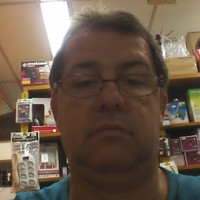 Clovis Ruiz