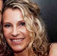 Heike Anders