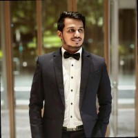 Sachith Siriwardana