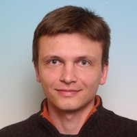 Michal Říha, Mcse, Mcsa
