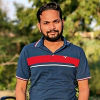 AMBUJ KUMAR SINGH