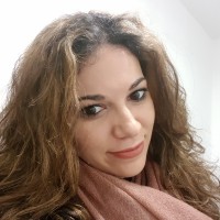Ana Lopes