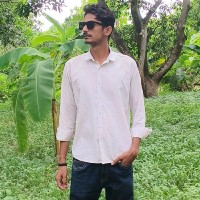 Karan Kumar